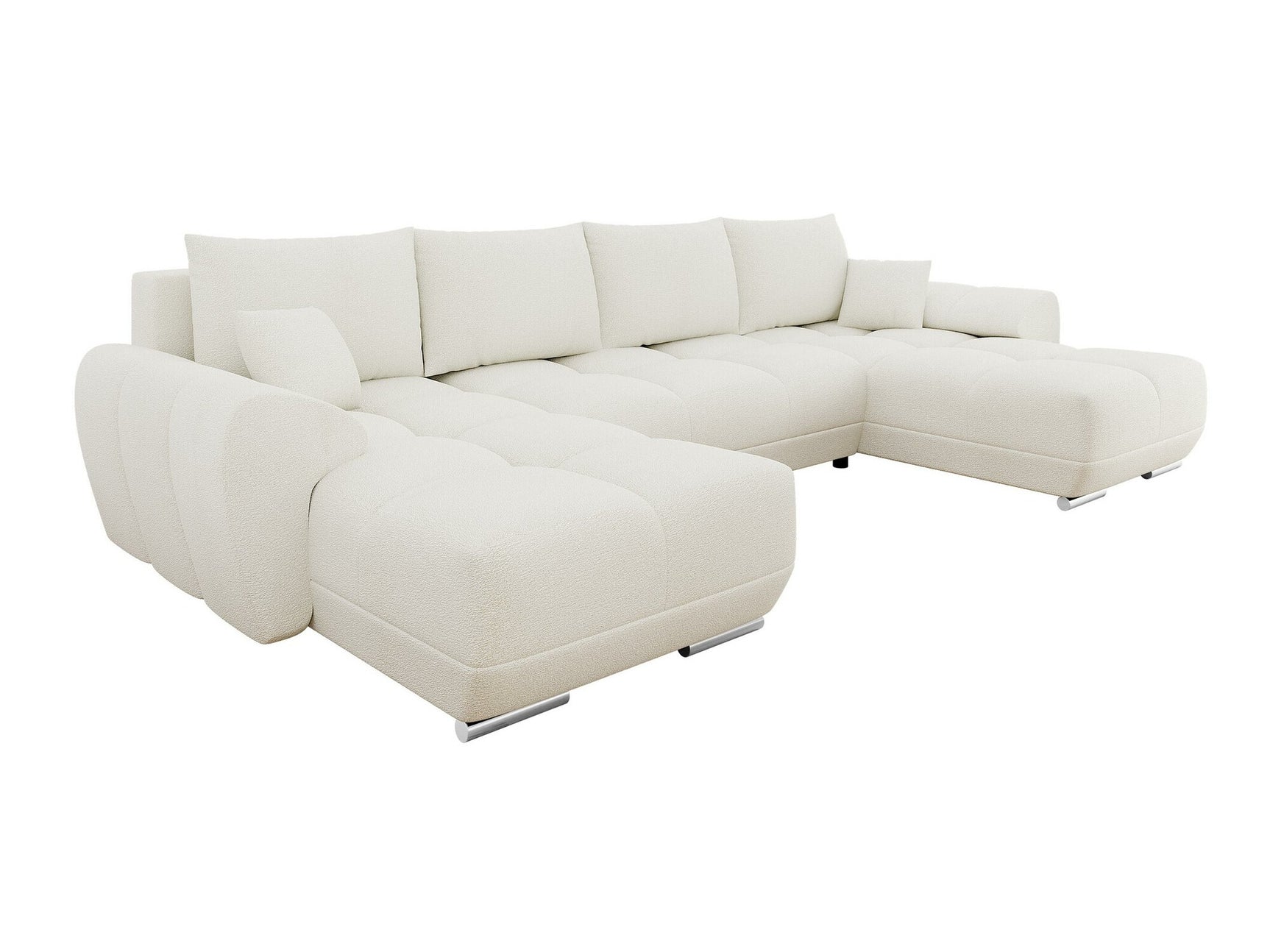 Hjørnesofa Camden 101