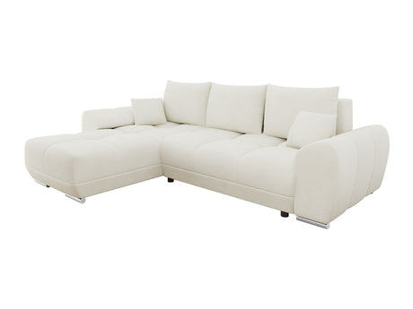 Hjørnesofa Camden 100