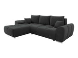 Hjørnesofa Camden 100