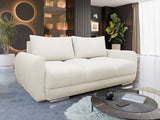 Sofa Camden 102