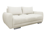 Sofa Camden 102