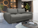 Sofa Camden 102