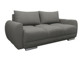 Sofa Camden 102