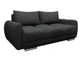 Sofa Camden 102