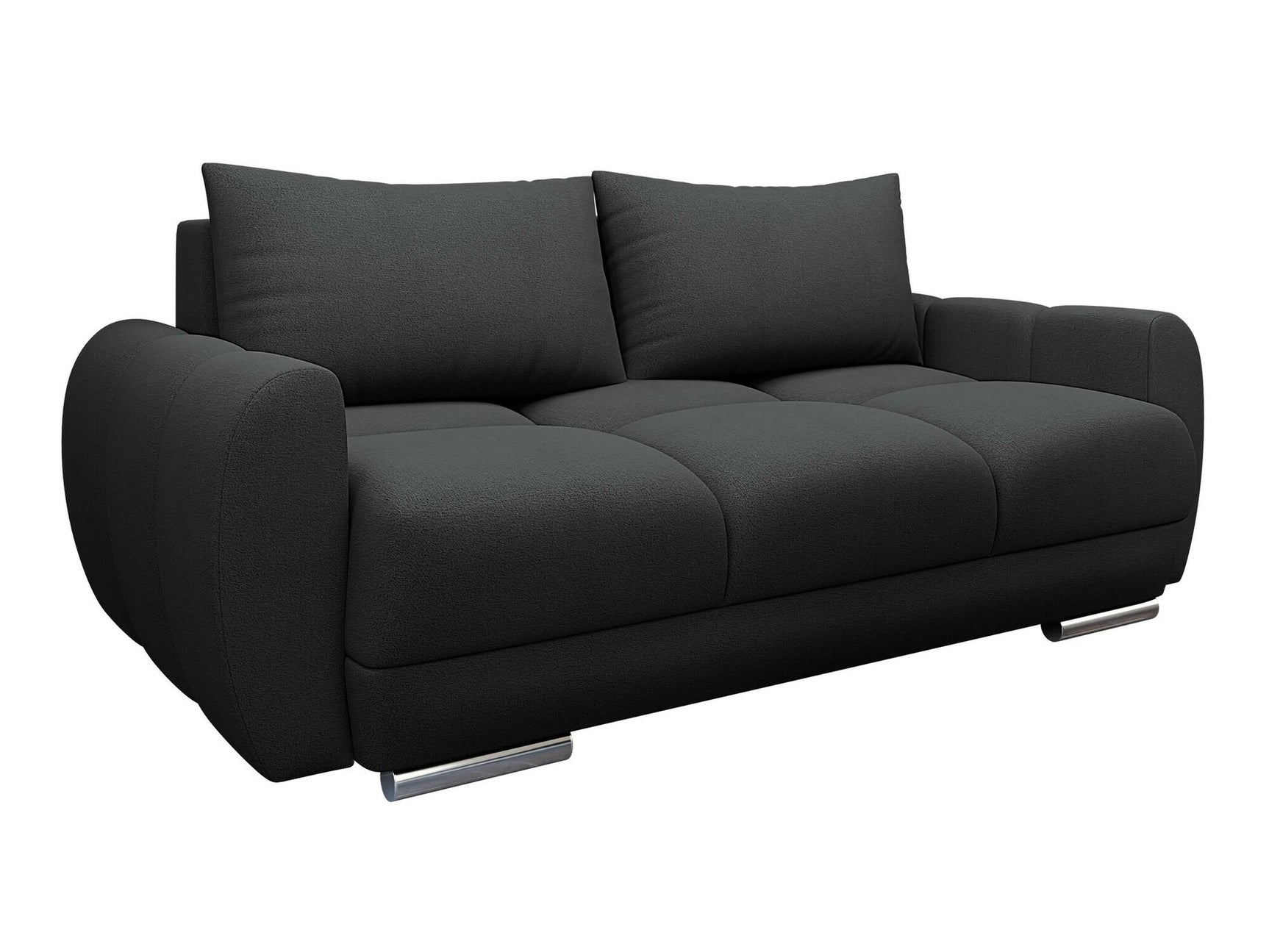 Sofa Camden 102