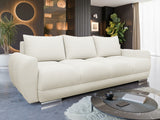 Sofa bed Camden 103
