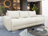 Sofa bed Camden 103