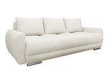 Sofa bed Camden 103