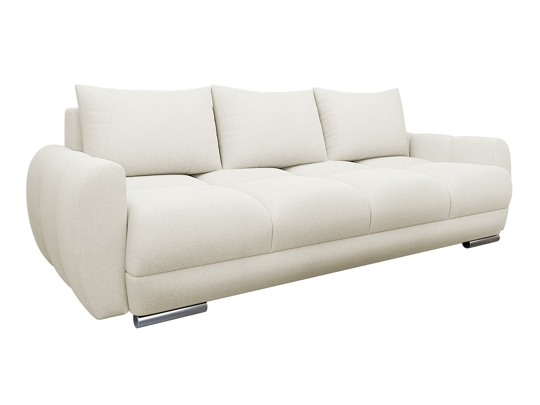 Sofa bed Camden 103