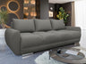 Sofa bed Camden 103