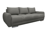 Sofa bed Camden 103