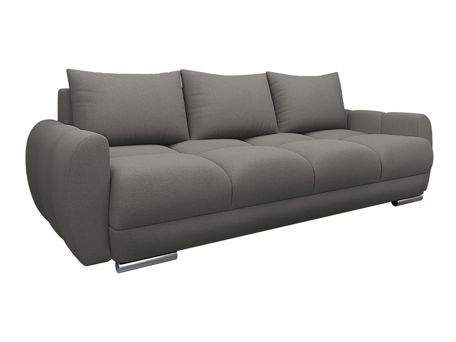 Sofa bed Camden 103