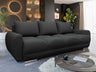 Sofa bed Camden 103