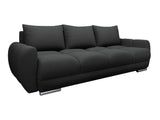 Sofa bed Camden 103