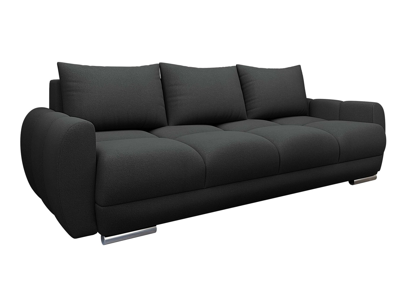 Sofa bed Camden 103
