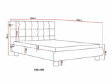 Seng Seattle 200