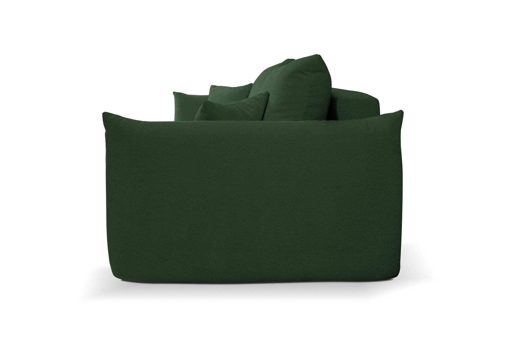 Sovesofa Kingston 150