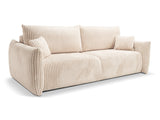 Sovesofa Kingston 150