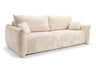 Sovesofa Kingston 150