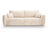 Sovesofa Kingston 150