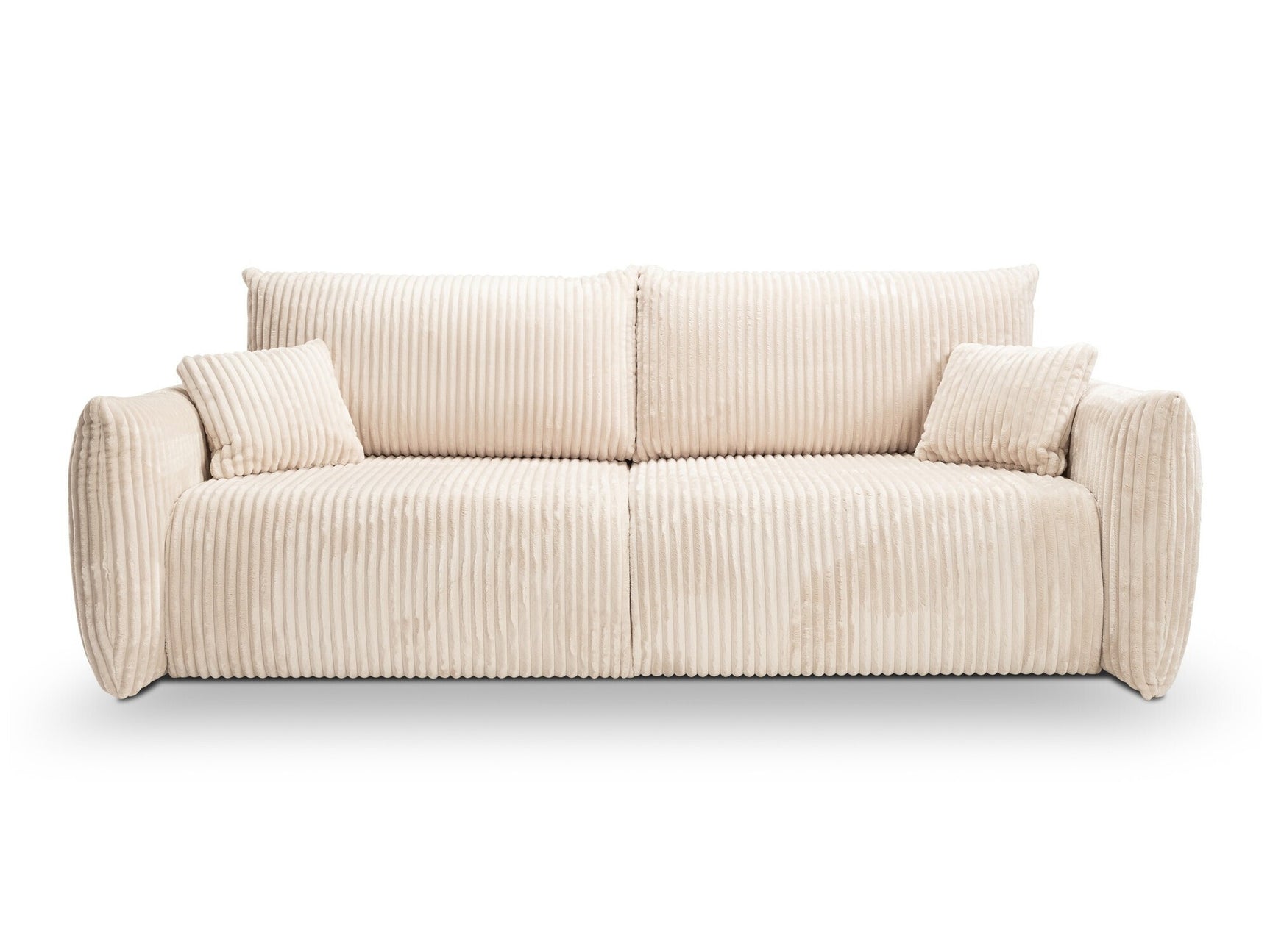 Sovesofa Kingston 150