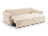 Sovesofa Kingston 150