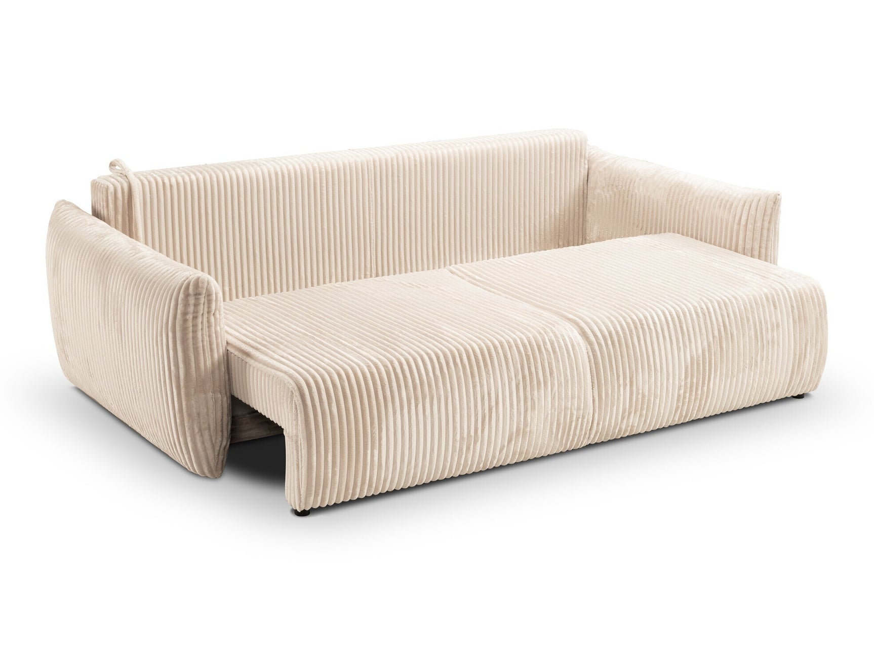 Sovesofa Kingston 150