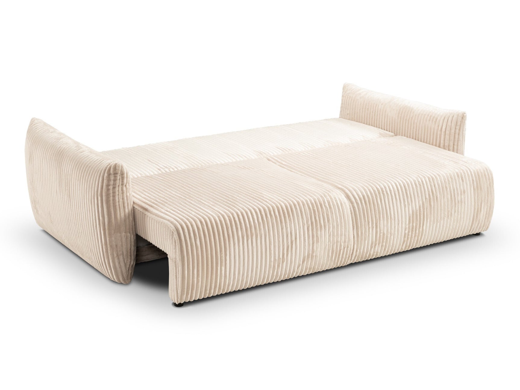 Sovesofa Kingston 150