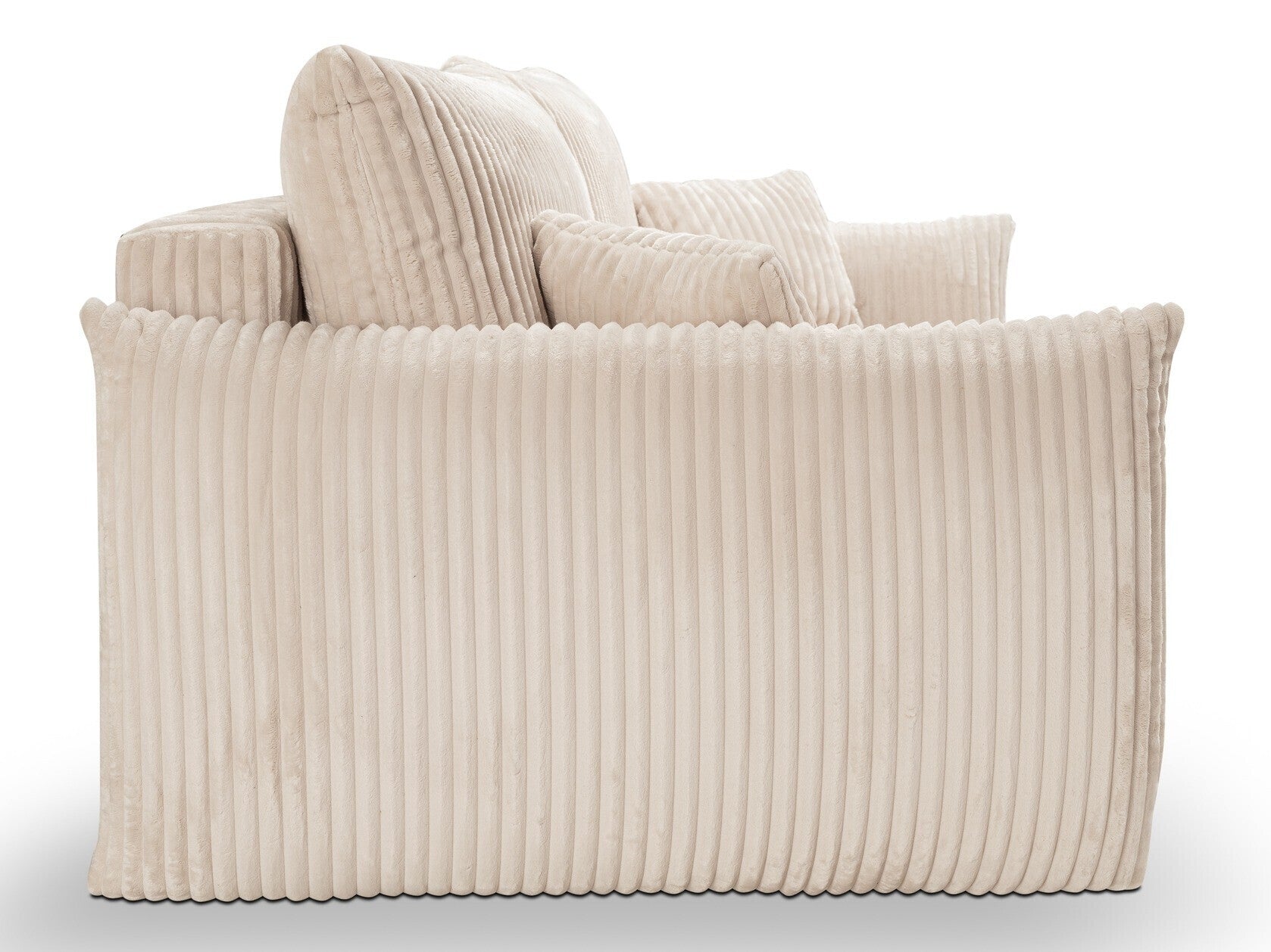 Sovesofa Kingston 150