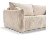 Sovesofa Kingston 150