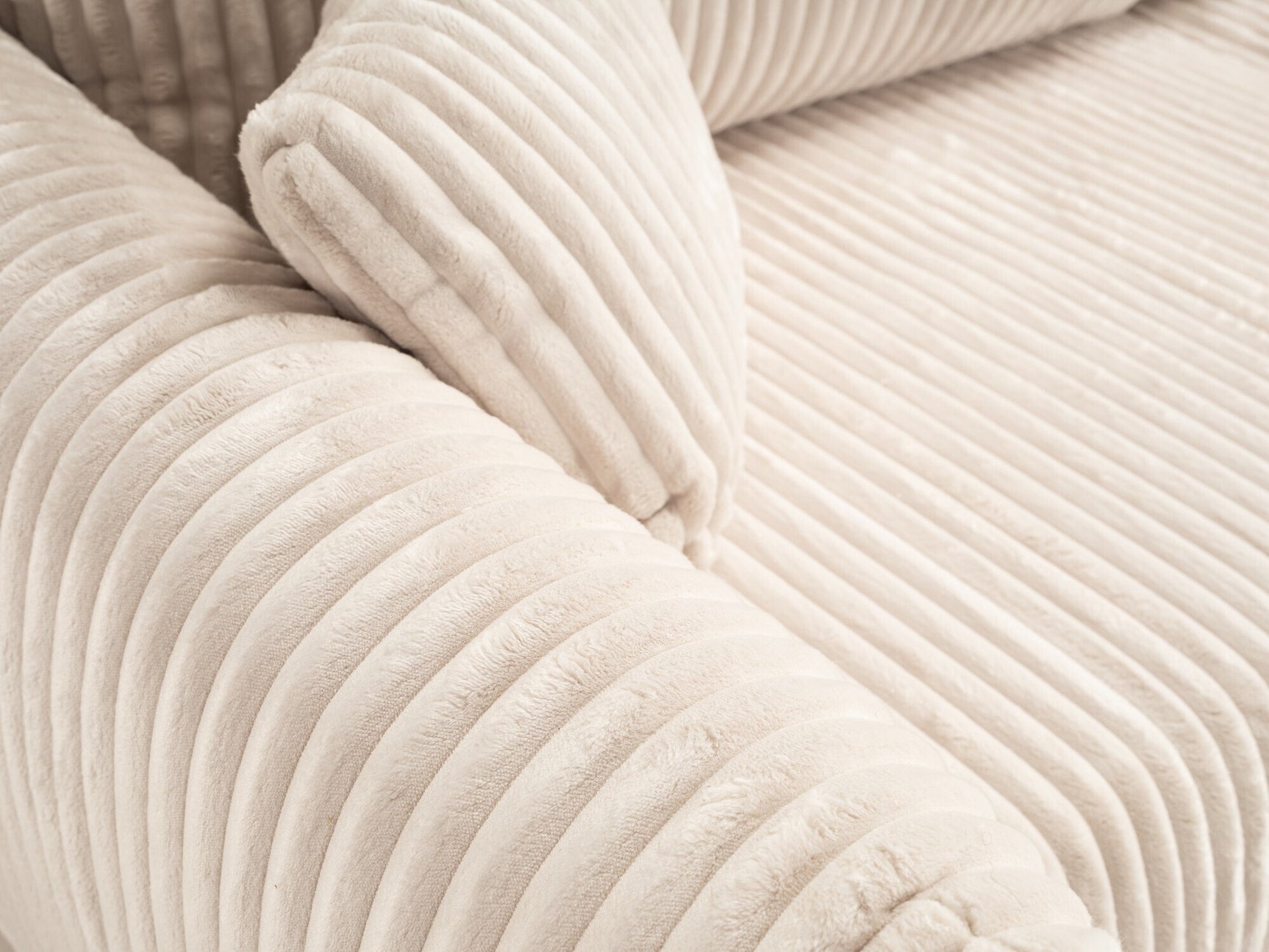 Sovesofa Kingston 150