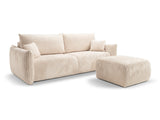 Sovesofa Kingston 150