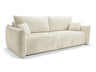 Sovesofa Kingston 150