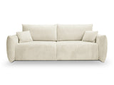 Sovesofa Kingston 150