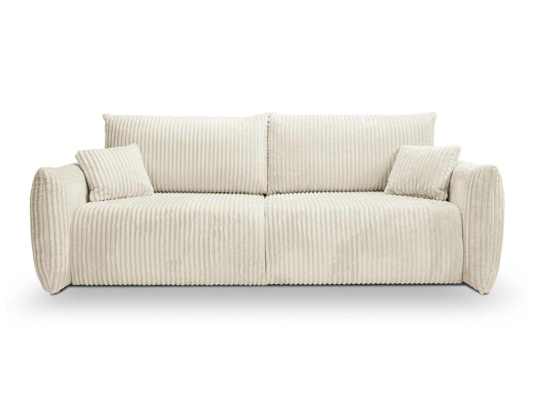 Sovesofa Kingston 150