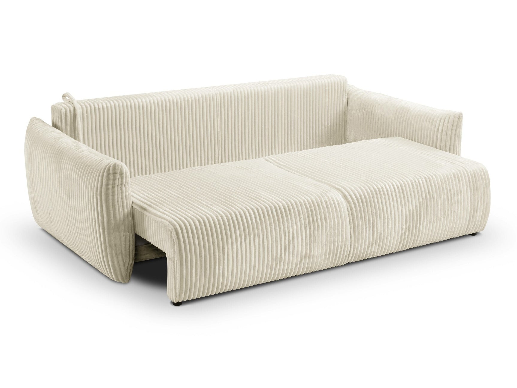 Sovesofa Kingston 150