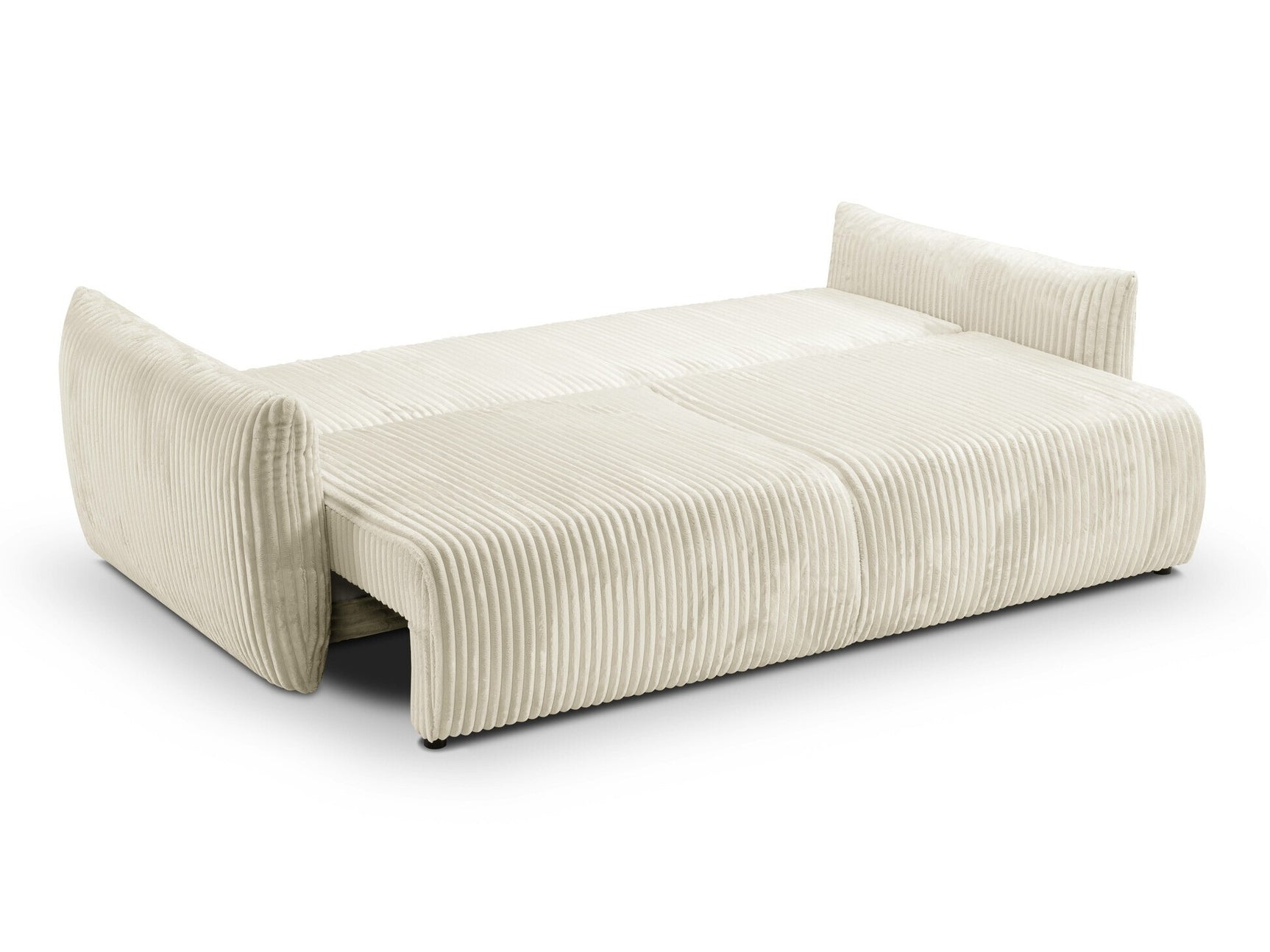 Sovesofa Kingston 150