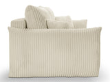 Sovesofa Kingston 150