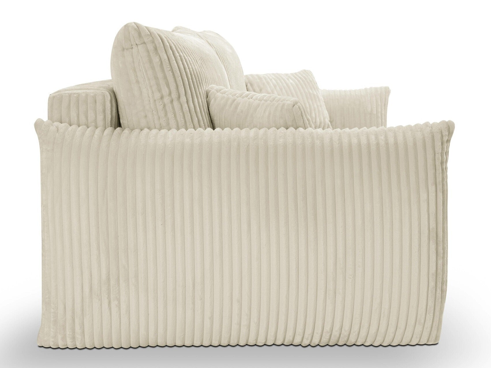 Sovesofa Kingston 150