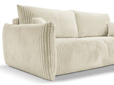 Sovesofa Kingston 150