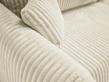Sovesofa Kingston 150