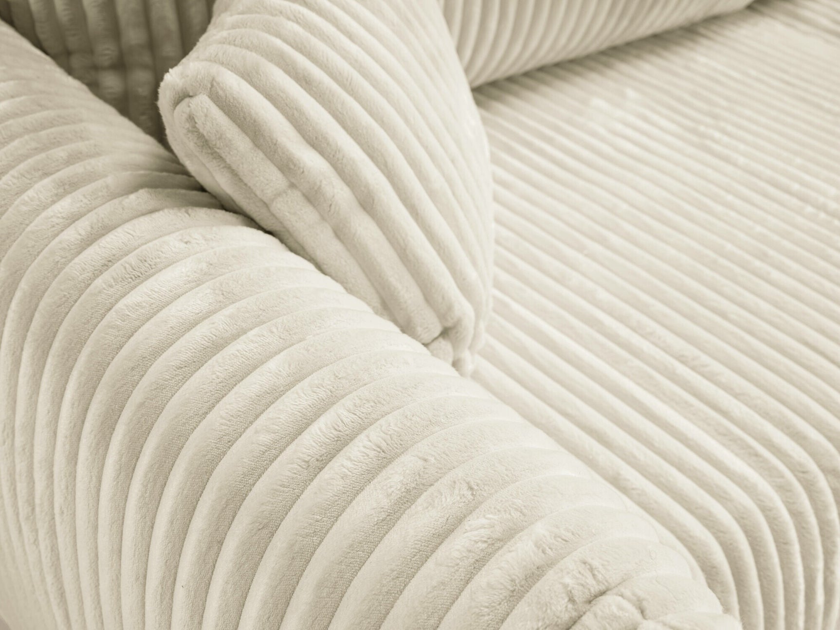 Sovesofa Kingston 150