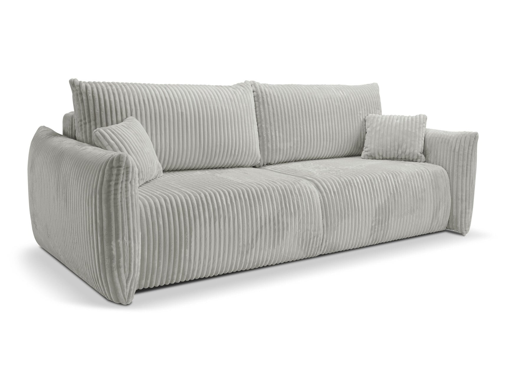 Sovesofa Kingston 150