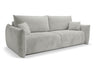 Sovesofa Kingston 150