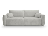 Sovesofa Kingston 150