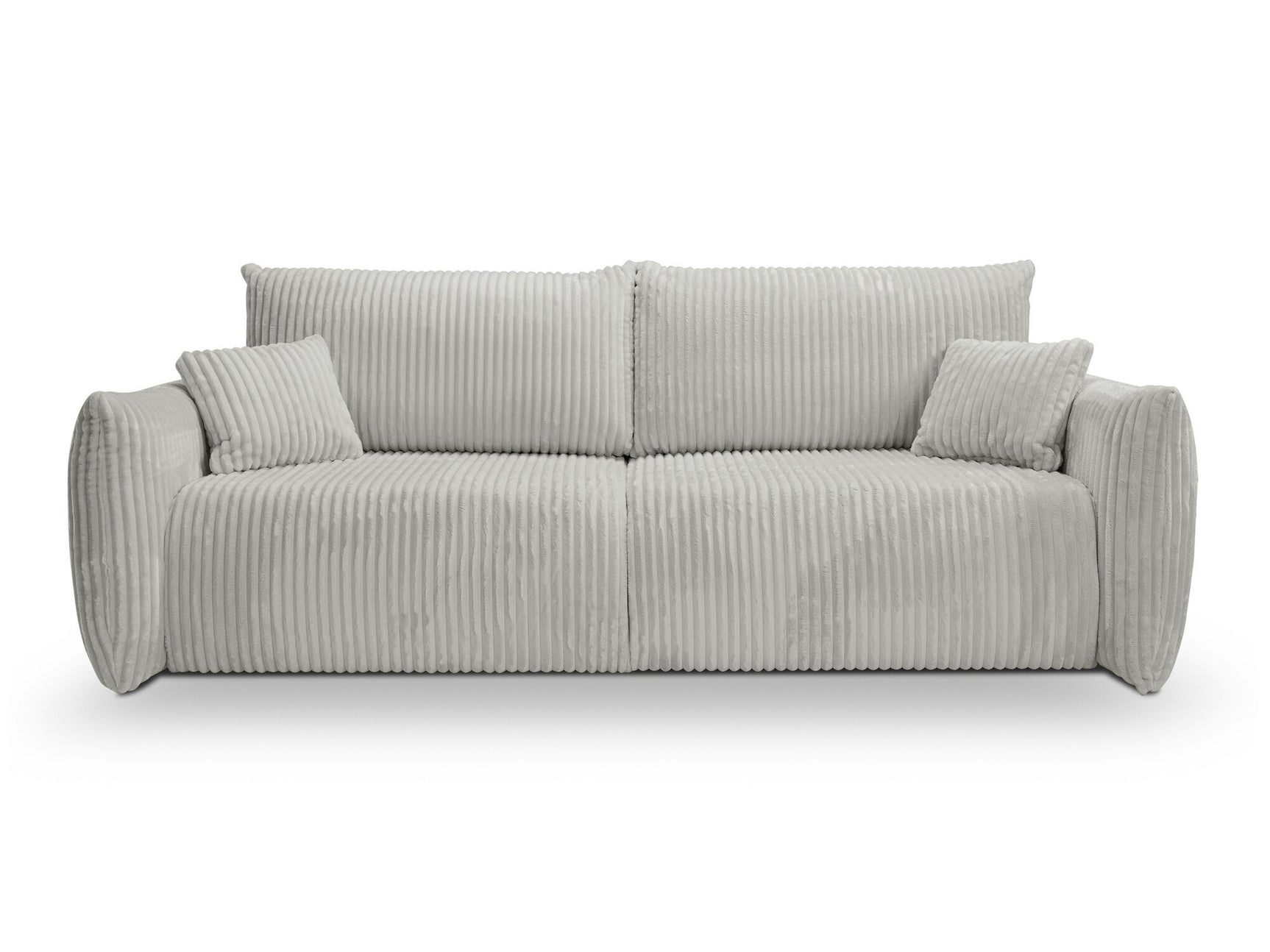 Sovesofa Kingston 150