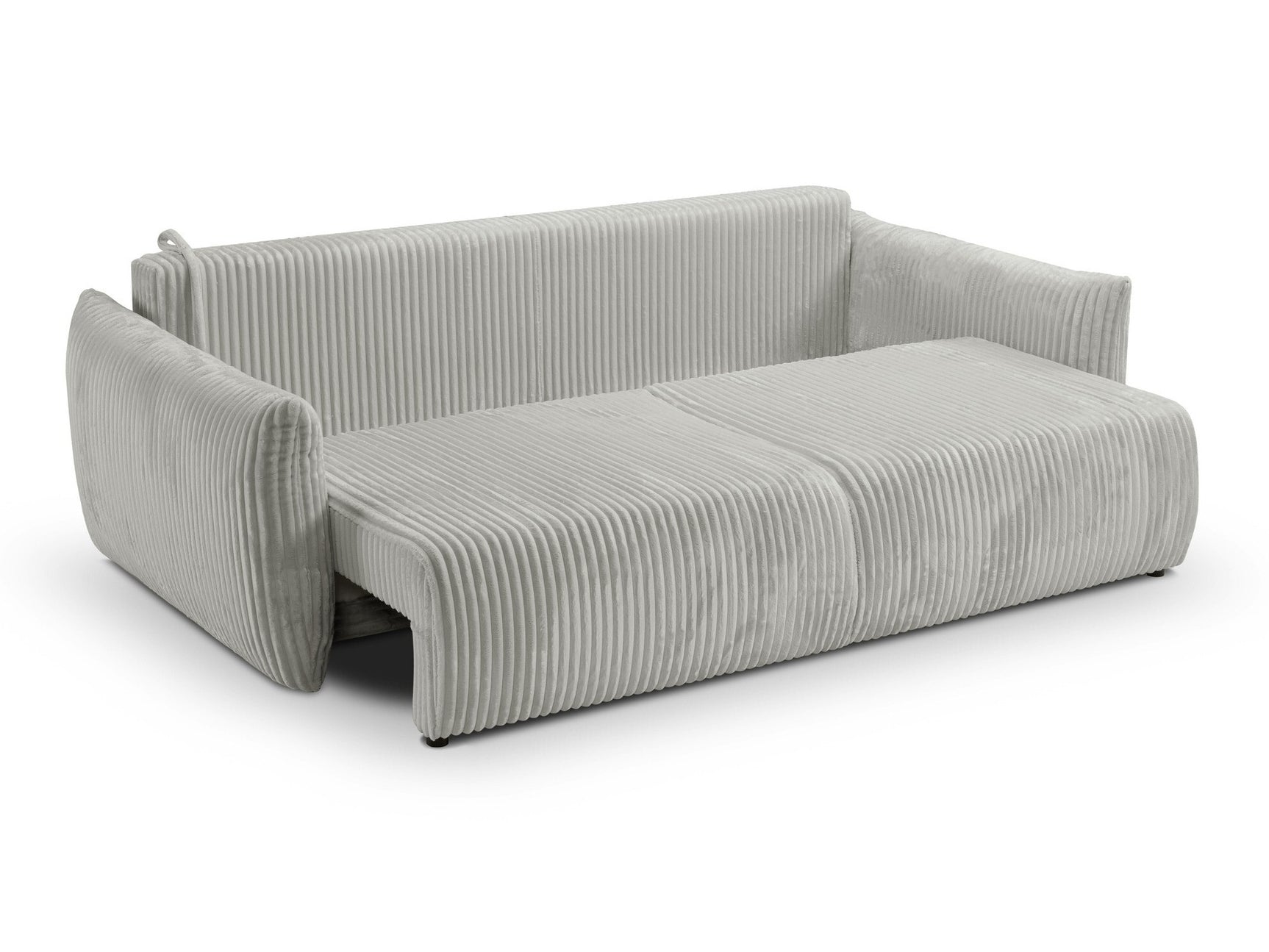 Sovesofa Kingston 150