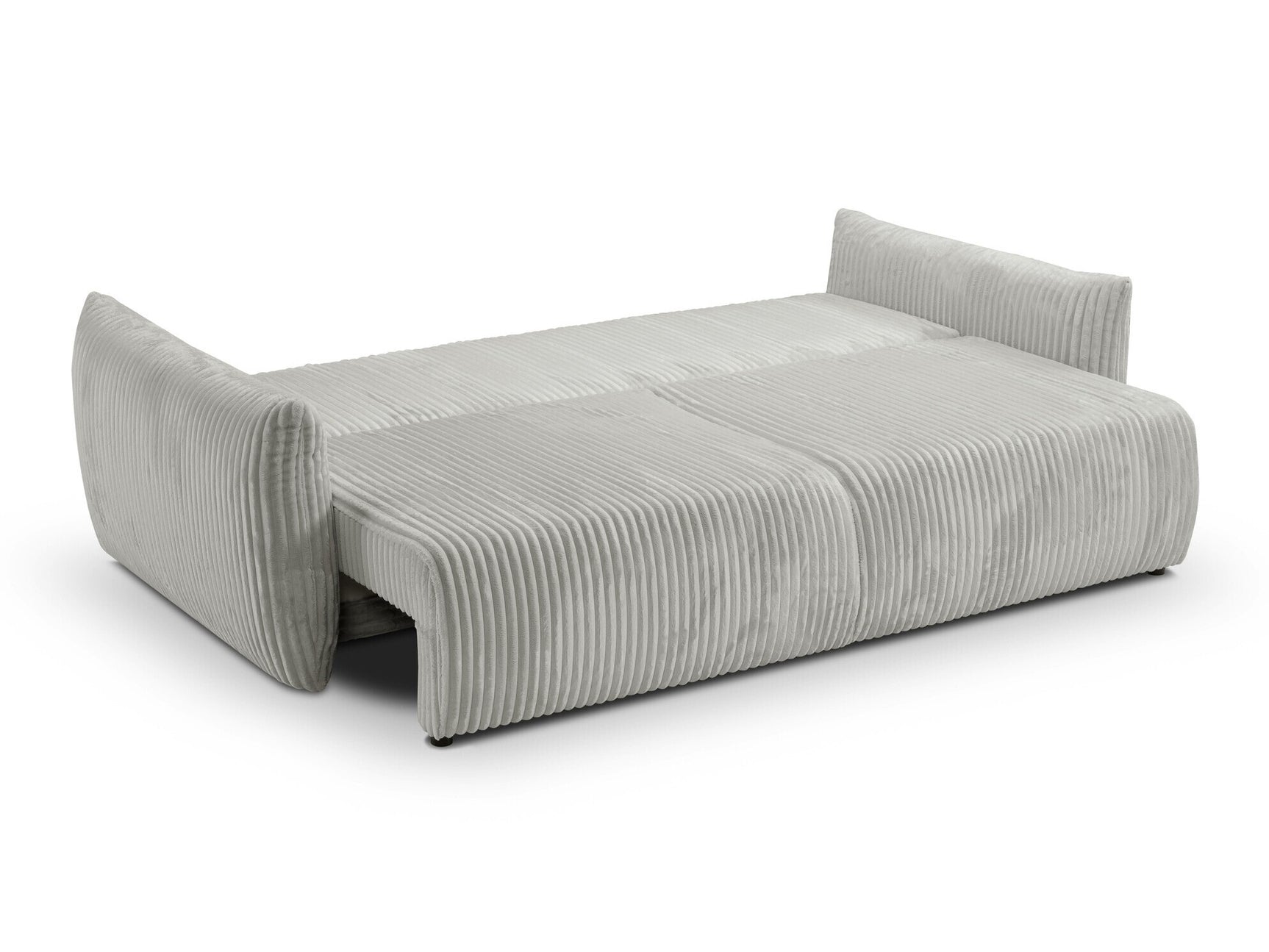 Sovesofa Kingston 150