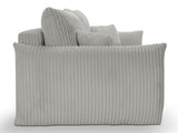 Sovesofa Kingston 150