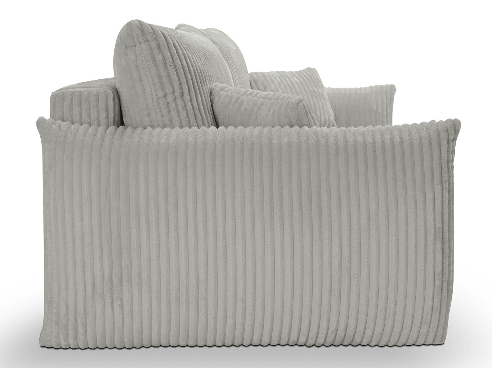 Sovesofa Kingston 150